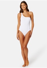 heli-swimsuit-white