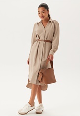 hidden-button-shirt-dress-1