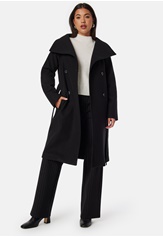 high-neck-midi-coat