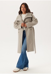 high-neck-midi-coat-1