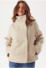 high-neck-short-boucle-coat-1