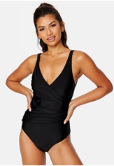 hilde-shape-swimsuit-black