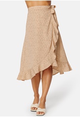 ida-midi-wrap-skirt-light-nougat-patterned