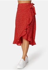ida-midi-wrap-skirt-coral-patterned