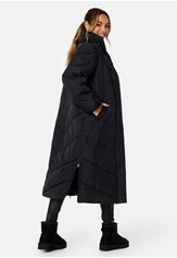 idah-long-padded-jacket-black