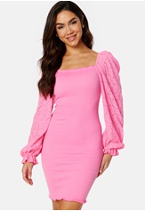 jayla-smock-dress-pink