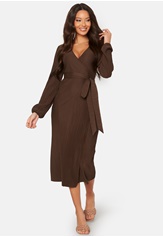 jolie-wrap-dress-brown
