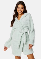 kinney-fluffy-robe-light-mint