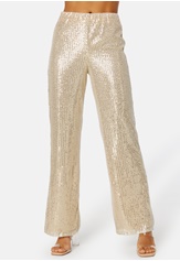 kira-sparkling-trousers-light-beige