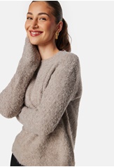 knitted-boucle-sweater-2