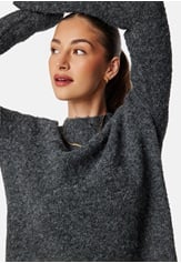 knitted-boucle-sweater-1