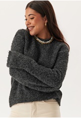 knitted-boucle-sweater-1