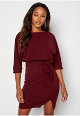 lorna-dress-wine-red