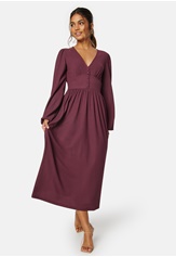 lova-dress-wine-red