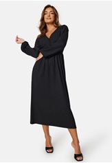 lova-dress-black-1