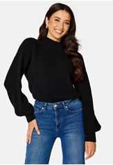 madina-knitted-sweater-black