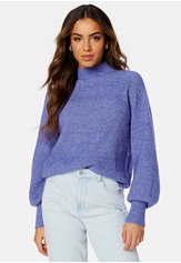 madina-knitted-sweater-purple