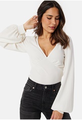 marta-puff-sleeve-top-white