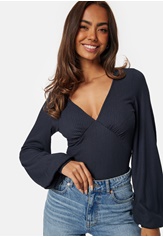 marta-puff-sleeve-top-dark-blue