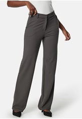 mayra-soft-suit-trousers-dark-grey