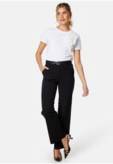 mayra-soft-suit-trousers-black