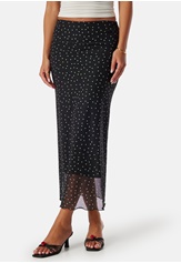 mesh-midi-skirt-1