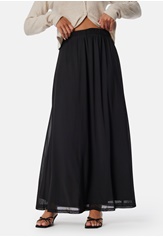 mesh-wide-maxi-skirt