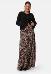 mesh-wide-maxi-skirt-1