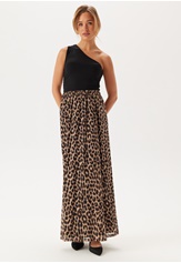 mesh-wide-maxi-skirt-1