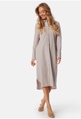 minou-shirt-dress-nougat-white