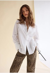 minou-shirt-white-1