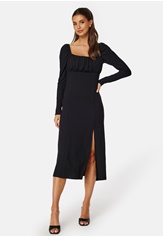 neija-square-neck-midi-dress-black