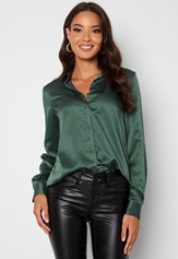 nicole-shirt-green-1