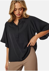 noa-blouse-black