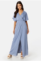 amelienne-gown-dusty-blue