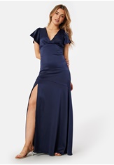 amerie-gown-dark-blue