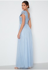 ariella-lace-gown-dusty-blue