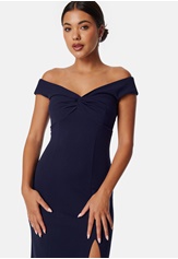 belle-twist-off-shoulder-gown