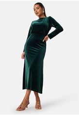 bow-velvet-midi-dress-1