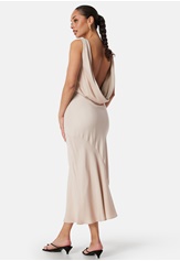 cc-low-back-dress-champagne