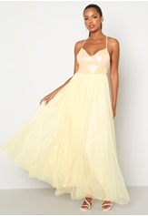 daphne-sequin-gown-light-yellow