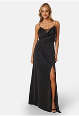 elise-gown-black