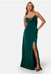 elise-gown-dark-green