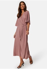 elsina-pleated-sparkling-dress-dusty-pink