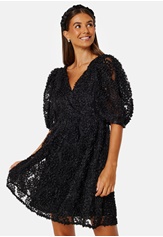 felice-dress-black