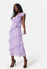 frill-chiffon-midi-dress-1