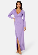 iliana-gown-purple