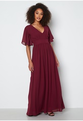 isobel-gown-wine-red
