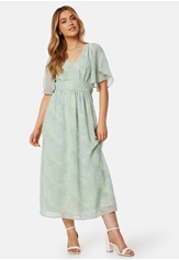 butterfly-sleeve-midi-dress-1