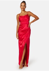 jianice-satin-gown-red